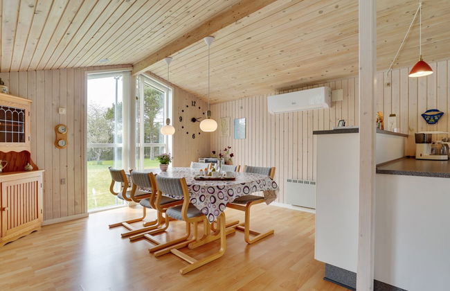 "Hope" - 350m to the fjord - Foto 22