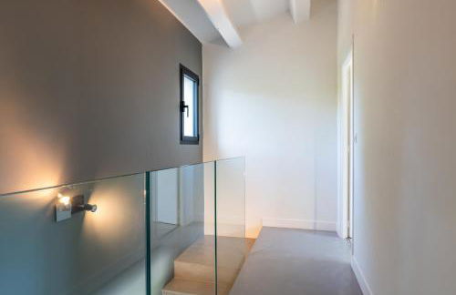 Vacation villa swimming pool and pétanque court ! - Foto 6