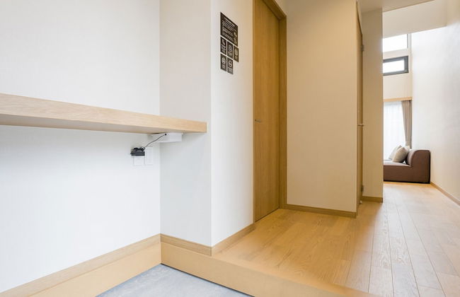 Rakuten STAY VILLA Yatsugatake - Foto 19