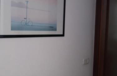 Lampedusa Vi attende - Foto 23