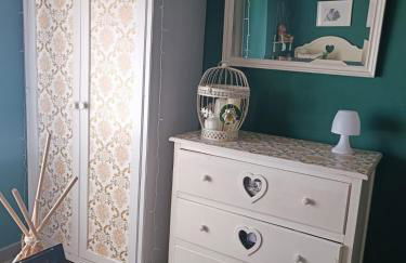 Casita Singular - Foto 12