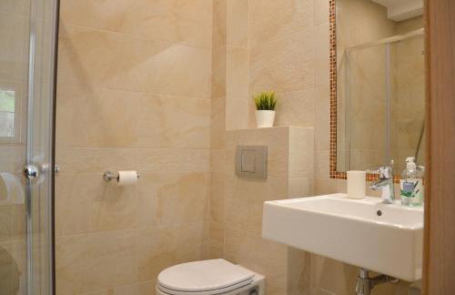 Apartamenty Agroturystyczne Papiernia Grill, Sauna & Jacuzzi - Foto 71