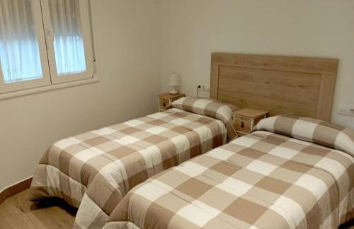 Alojamientos Ribera del Tajo - Foto 11