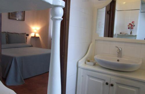 Vacanze Toscane In The Country - Foto 19