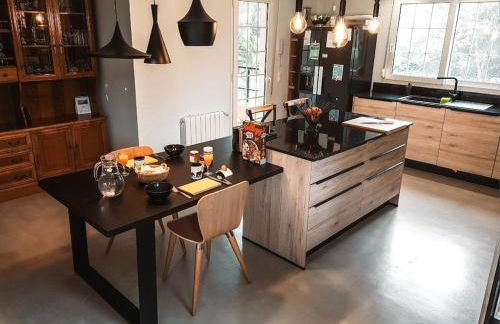 Casa Cosy - Photo 41