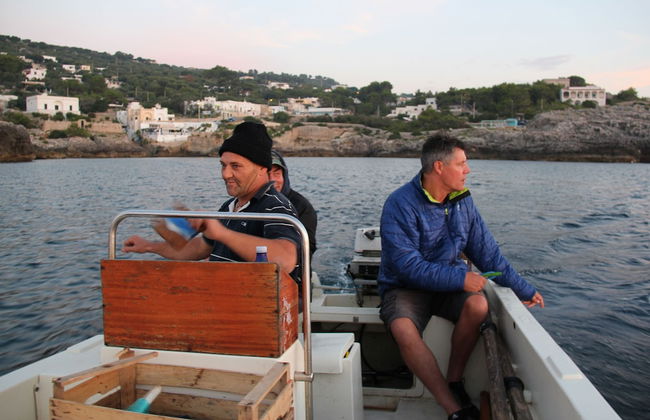 BioMasseria Santa Lucia - Photo 37