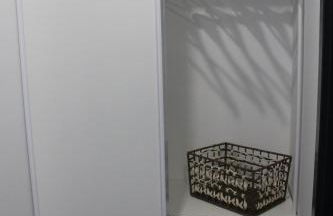 Casa do Rio - Penacova - Foto 32