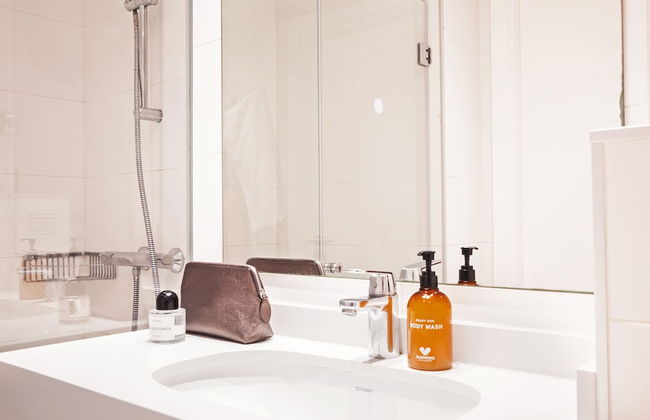 Sunwing Alcudia Beach - Foto 78