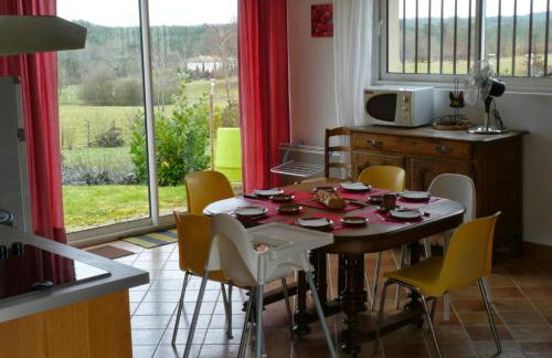 La Paudila - Foto 18