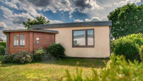 Strandhaus 38 - Foto 2