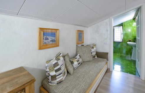 Stunning Apartment In Bordogna - Foto 24