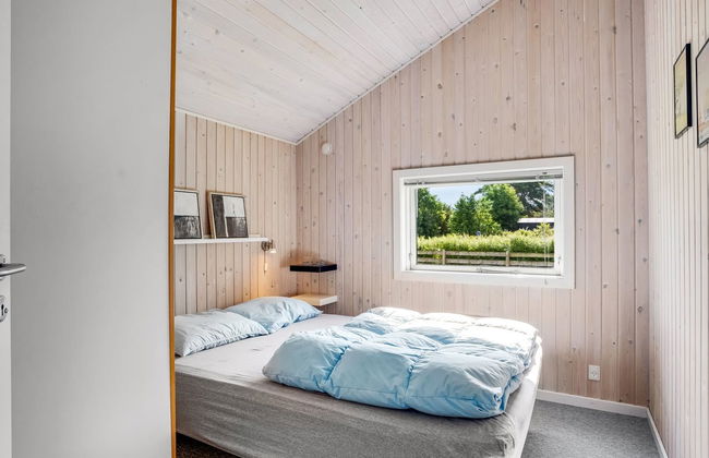 "Truls" - 800m from the sea - Foto 15