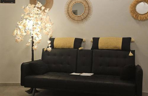 9muses luxury rooms - Foto 2