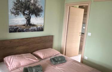 Olivia -Ελιά - Foto 28