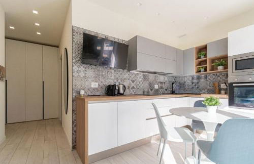 Residenza Agave - Foto 9