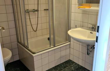 Ferienhaus - Foto 19