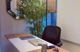 The Coconut Grove Hideaway - Foto 21