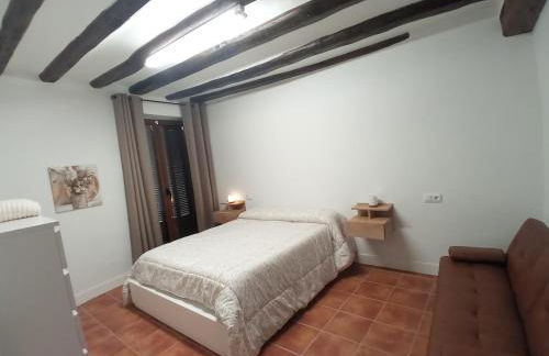 Casa El Obrador - Foto 33