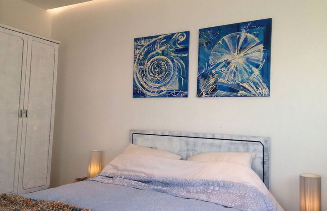 Apartment With Pool Near Beach In St Julians - Foto 7