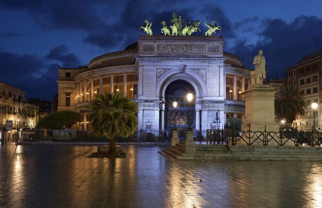 Artisan Maison - Photo 51