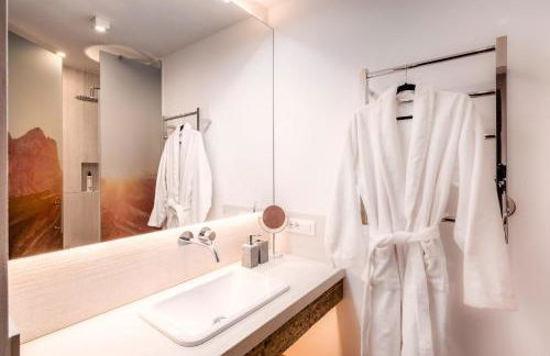 Bellevue Bruneck - Suites & Lofts - Foto 12