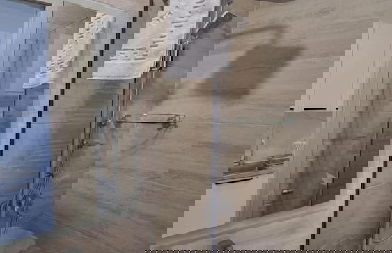 Tal's Apartment - Foto 20