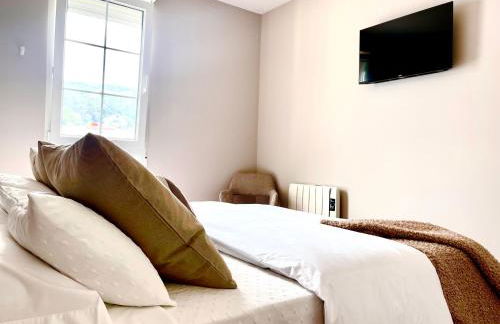 Piso Vistas O Son - Foto 9