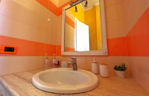 La Casa di Eva - Photo 16