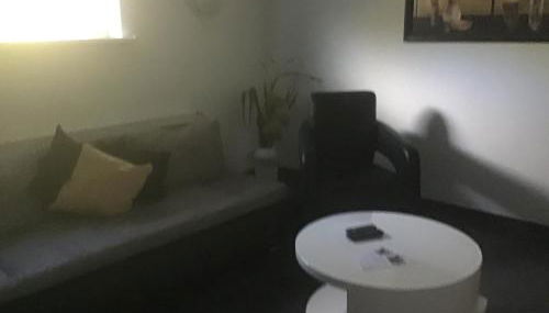 Bokelrehm 2 - Photo 2