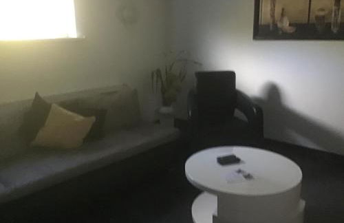 Bokelrehm 2 - Photo 2