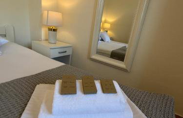 Pucisca Vero Apartments - Foto 19