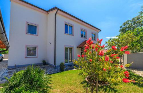 Apartments Maravera - Foto 30