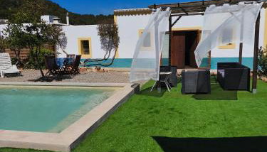 Can Pep Pardal - Foto 5