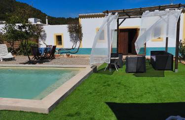 Can Pep Pardal - Foto 5