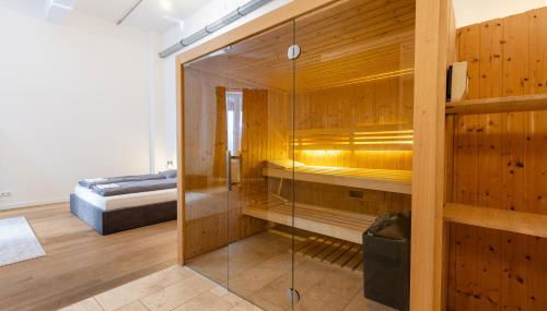 Pempelfort Luxury Townhouse - Foto 3