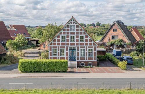 Elbkajüte - Photo 8