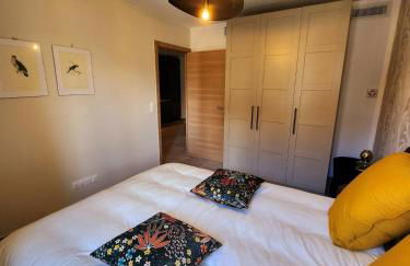 Superbe Appart Centre Calvi - Foto 21