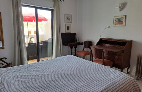 Casa do Limoeiro - Foto 23