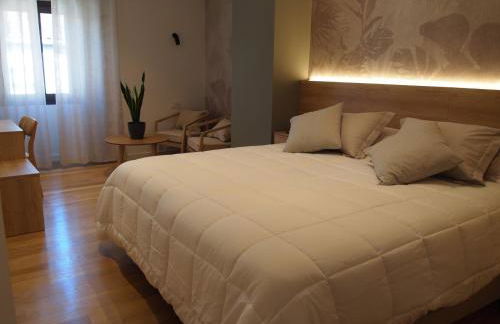 Casa da Praza - Foto 12