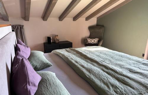 Ca Nova Agriturismo - Foto 19