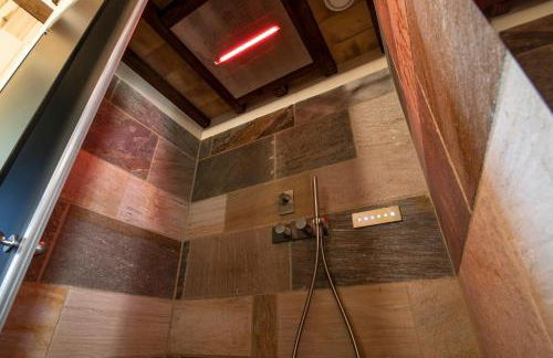 Capanna Suites - Foto 124