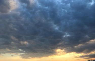 Apartamento Boa Vista Beach - Foto 21