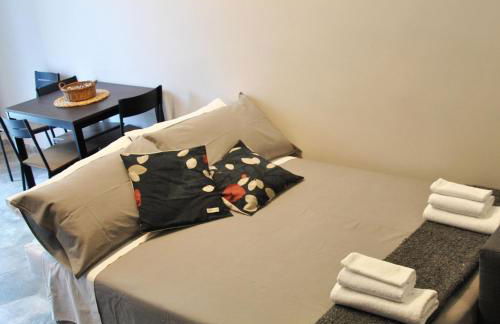 Borromini Home - Photo 10