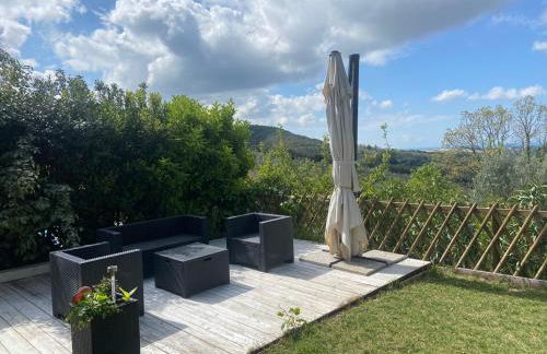 Villa Antonella - Foto 35