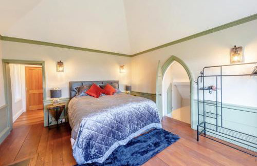 1 Bed in Linton oc-s31746 - Foto 17