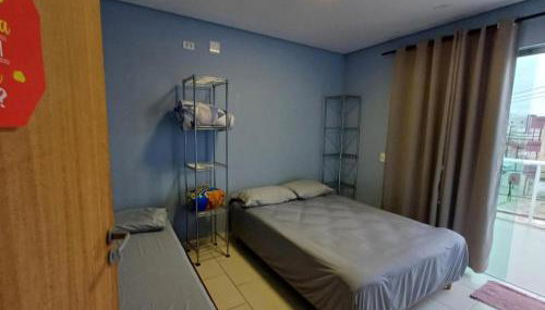 Cobertura 2 - Foto 3