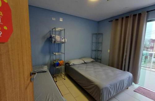 Cobertura 2 - Foto 3