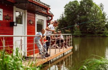 Kraina Poraj - Foto 25