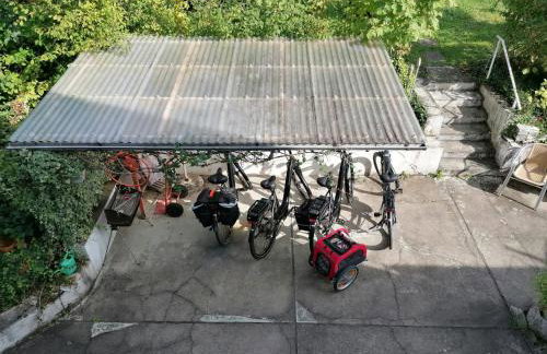 Villa Bulla-ÿ - Photo 27