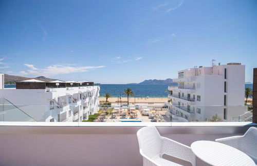 Cabot Hobby Club Apartments - Photo 14